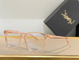 Picture of YSL Optical Glasses _SKUfw47391401fw